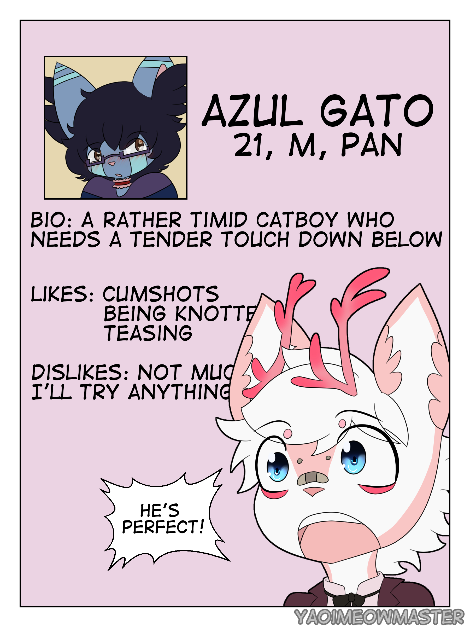 Catty Cupid 004.D0SiD9TZ